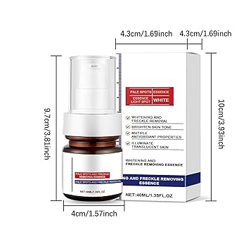 美容液  ESSENCE OF LIGHT SERUM Dior Snow Essence of Light Serum: Brightening Serum | DIOR CA